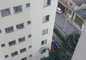 Foto 1 de Apartamento com 2 Quartos à venda, 45m² em Vila Antonieta, São Paulo
