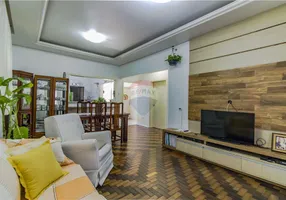 Foto 1 de Casa com 4 Quartos à venda, 178m² em São Jorge, Novo Hamburgo