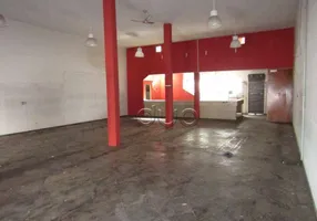 Foto 1 de Ponto Comercial para venda ou aluguel, 312m² em Centro, Piracicaba