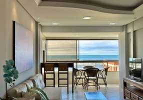 Foto 1 de Apartamento com 2 Quartos à venda, 117m² em Zona Nova, Capão da Canoa