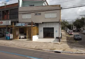 Foto 1 de Ponto Comercial à venda, 120m² em Cavalhada, Porto Alegre