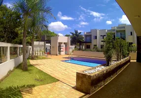 Foto 1 de Casa de Condomínio com 3 Quartos à venda, 146m² em Terra Bonita, Londrina