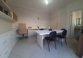 Foto 1 de Sala Comercial com 1 Quarto à venda, 21m² em Nova Ribeirânia, Ribeirão Preto