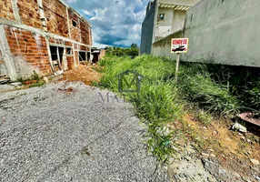 Foto 1 de Lote/Terreno à venda, 200m² em Loteamento Setparque Sao Jose dos Campos, São José dos Campos