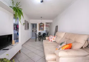 Foto 1 de Apartamento com 2 Quartos à venda, 64m² em Pompeia, São Paulo