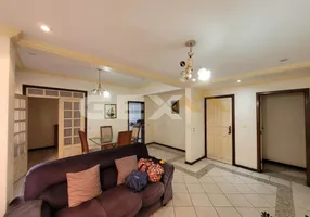 Foto 1 de Apartamento com 3 Quartos à venda, 118m² em Centro, Divinópolis