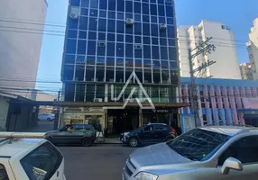 Foto 1 de Sala Comercial à venda, 25m² em Centro, Passo Fundo