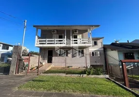Foto 1 de Casa com 6 Quartos à venda, 363m² em Colina Sorriso, Caxias do Sul