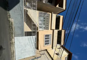 Foto 1 de Casa com 3 Quartos à venda, 200m² em Bonfim, Vitória
