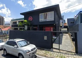Foto 1 de Imóvel Comercial à venda, 316m² em Centro, Florianópolis