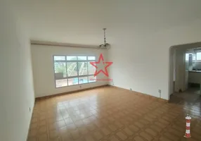 Foto 1 de Apartamento com 2 Quartos à venda, 89m² em Centro, São Vicente