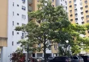 Foto 1 de Apartamento com 2 Quartos à venda, 55m² em Boaçu, São Gonçalo