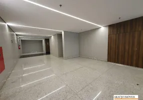 Foto 1 de Sala Comercial para alugar, 87m² em Prado, Belo Horizonte