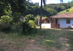 Foto 1 de Fazenda/Sítio com 3 Quartos à venda, 172m² em Rio Mole Bacaxa, Saquarema