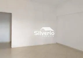 Foto 1 de Sala Comercial para alugar, 40m² em Jardim Satélite, São José dos Campos