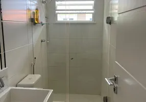 Foto 1 de Casa com 3 Quartos à venda, 120m² em Inácio Barbosa, Aracaju