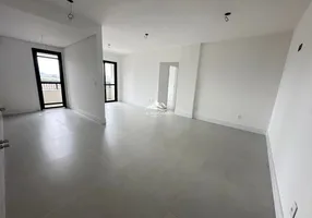 Foto 1 de Apartamento com 3 Quartos à venda, 97m² em Pedra Branca, Palhoça