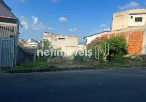 Foto 1 de Lote/Terreno à venda, 252m² em São Conrado, Cariacica