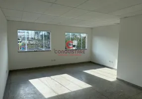 Foto 1 de Sala Comercial para alugar, 25m² em Centro, Cotia