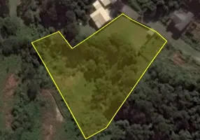 Foto 1 de Lote/Terreno à venda, 7000m² em Parque Arco Íris, Atibaia