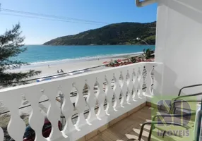 Foto 1 de Casa de Condomínio com 28 Quartos à venda, 1200m² em Prainha, Arraial do Cabo