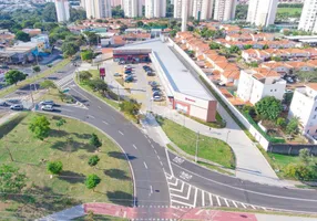 Foto 1 de Ponto Comercial à venda, 60m² em Jardim Nova Europa, Campinas