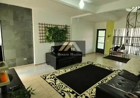 Foto 1 de Casa com 3 Quartos à venda, 244m² em Vila Carvalho, Sorocaba