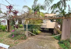 Foto 1 de Casa de Condomínio com 2 Quartos à venda, 360m² em Cantegril, Viamão