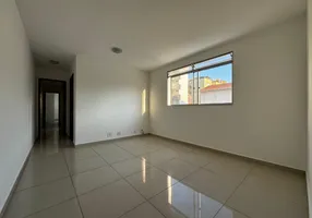 Foto 1 de Apartamento com 2 Quartos à venda, 60m² em Castelo, Belo Horizonte