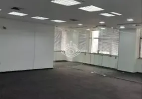 Foto 1 de Sala Comercial com 1 Quarto para venda ou aluguel, 188m² em Brooklin, São Paulo