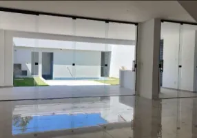 Foto 1 de Casa com 3 Quartos à venda, 145m² em Jardim Satélite, São José dos Campos