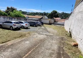 Foto 1 de Lote/Terreno à venda, 354m² em Nova Campinas, Campinas