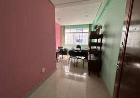 Foto 1 de Sala Comercial à venda, 24m² em Centro, Belo Horizonte