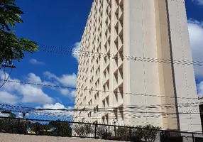 Foto 1 de Apartamento com 3 Quartos à venda, 110m² em Nova Campinas, Campinas