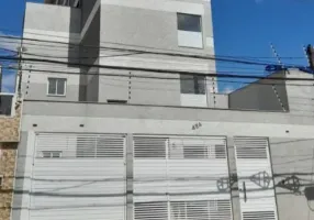 Foto 1 de Apartamento com 2 Quartos à venda, 51m² em Gaivota Praia, Itanhaém