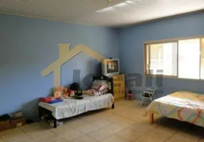 Foto 1 de Casa com 3 Quartos à venda, 300m² em Pasqualini, Sapucaia do Sul