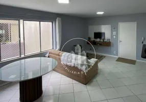 Foto 1 de Apartamento com 2 Quartos à venda, 70m² em Jardim Atlântico, Florianópolis