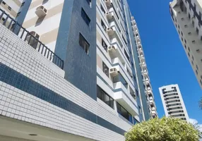 Foto 1 de Apartamento com 3 Quartos à venda, 83m² em Armação, Salvador