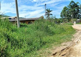 Foto 1 de Lote/Terreno à venda, 2100m² em Santa Lídia, Penha