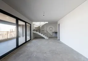 Foto 1 de Cobertura com 3 Quartos à venda, 312m² em Perdizes, São Paulo