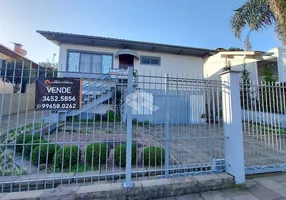 Foto 1 de Casa com 5 Quartos à venda, 290m² em Fenavinho, Bento Gonçalves