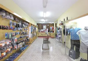 Foto 1 de Prédio Comercial à venda, 200m² em Centro, Bragança Paulista