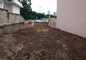 Foto 1 de Lote/Terreno à venda, 354m² em Cambuí, Campinas