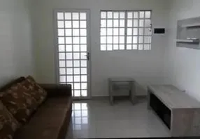 Foto 1 de Casa com 2 Quartos para venda ou aluguel, 80m² em Novo Horizonte, Salvador