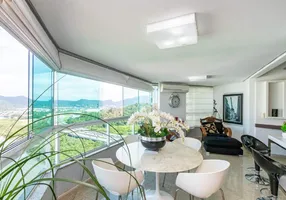 Foto 1 de Apartamento com 3 Quartos à venda, 121m² em Barra Sul, Balneário Camboriú