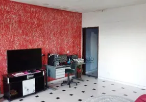 Foto 1 de Casa com 4 Quartos à venda, 220m² em Jardim Santa Marina, Sorocaba