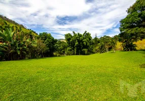 Foto 1 de Casa com 1 Quarto à venda, 30000m² em Sardoal, Paraíba do Sul