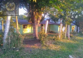 Foto 1 de Casa com 4 Quartos à venda, 198m² em Santo Onofre, Viamão