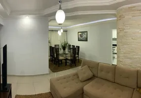 Foto 1 de Apartamento com 3 Quartos à venda, 96m² em Vila Diva, São Paulo