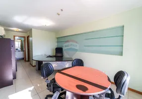 Foto 1 de Sala Comercial à venda, 35m² em Lago Norte, Brasília